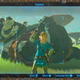 Far from perfect, but I’ll forgive it since it probably started with the WiiU’s limitations.